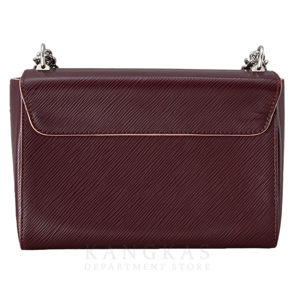 LOUIS VUITTON(USED)루이비통 에삐 트위스트 MM
